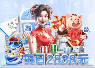亚博体育 塑胶跑道材料新国标:为运动员提供更安全的竞技环境!