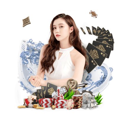 世界杯网址 “红色航道”的背后秘密！解析体育塑胶跑道材料