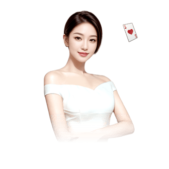 世界杯网址入口 塑胶跑道彩色设计:点亮孩子们的运动梦想