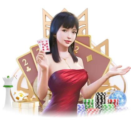 世界杯网址 室内健身一天几次