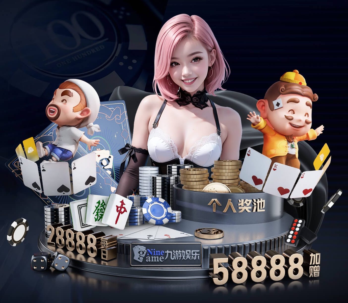 世界杯网址入口 室内运动健身减脂有用吗
